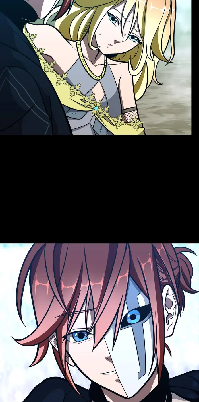 The Beginning After the End Chapter 64 image 55_optimized